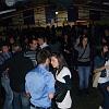 Inverso 049